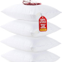 Utopia Bedding Bed Skirt